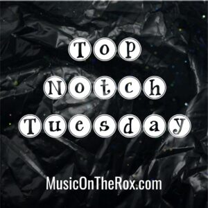 Top Notch Tuesday | May 27th, 2025