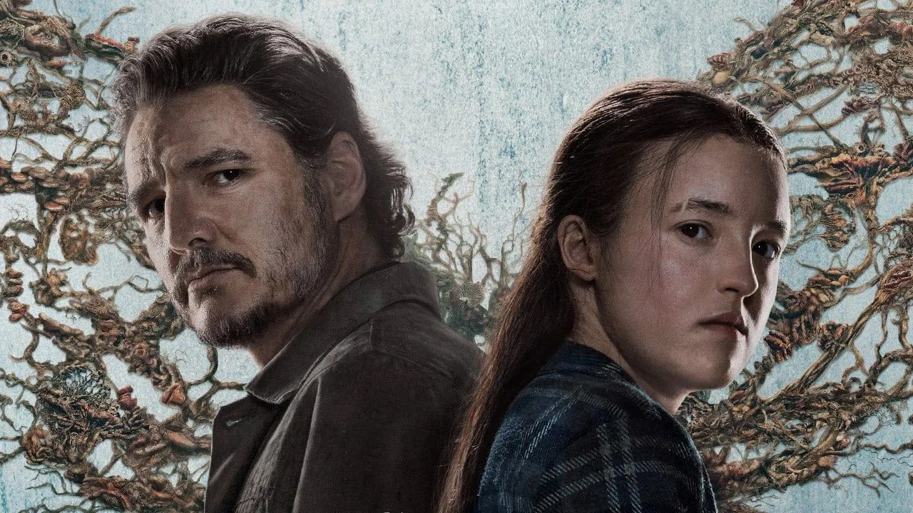 Last of Us