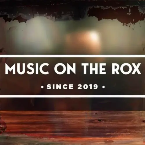 Music On The Rox