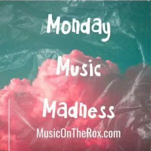 Monday