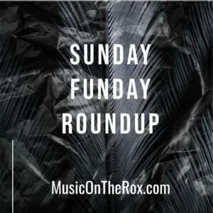 Sunday