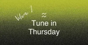 Thursday