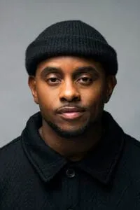 Brandon Mitchell