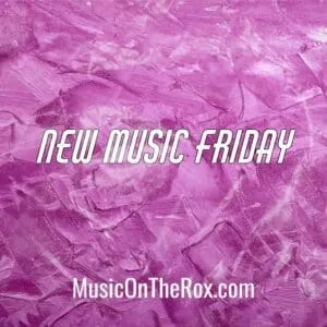 New Music