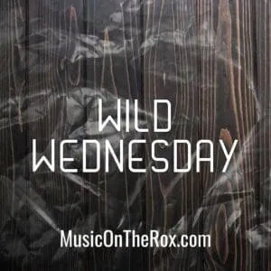 Wednesday