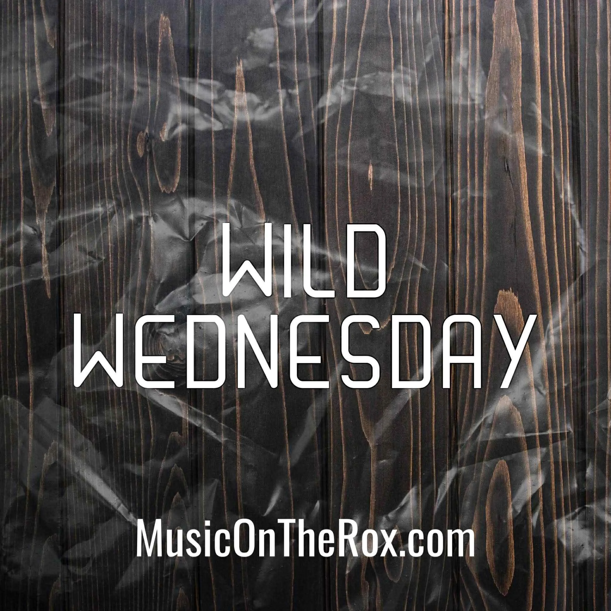 Wednesday