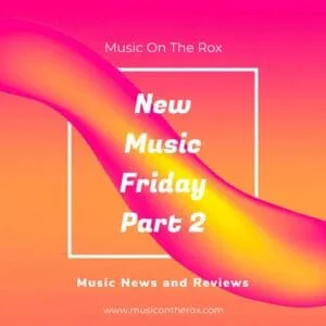 New Music