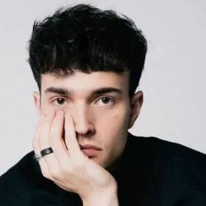Nathan Zarowny