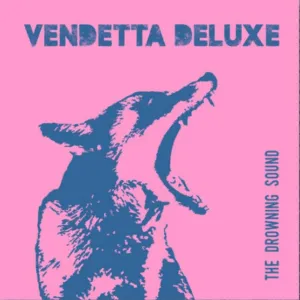 Vendetta Deluxe