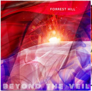 Forrest Hill