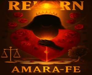 Amara-Fe