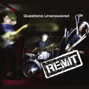 REMIT