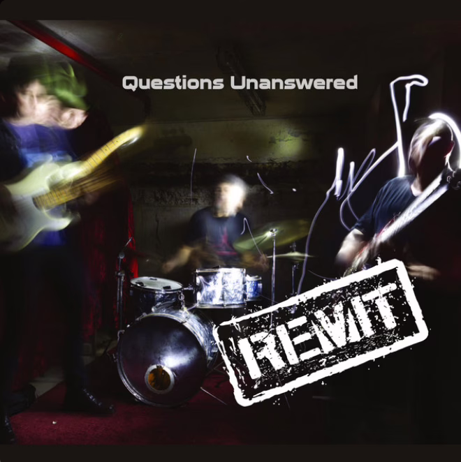 REMIT
