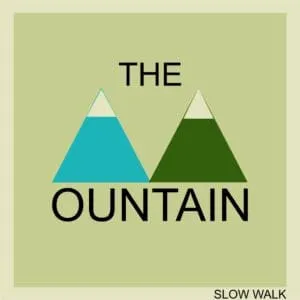 Slow Walk