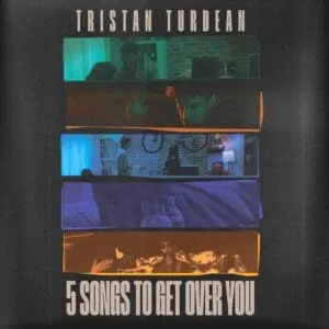 Tristan Turdean