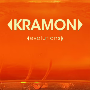 Kramon