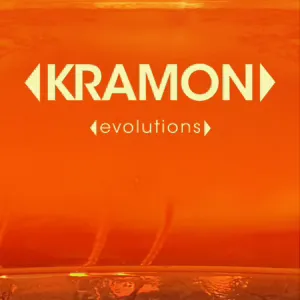 Kramon