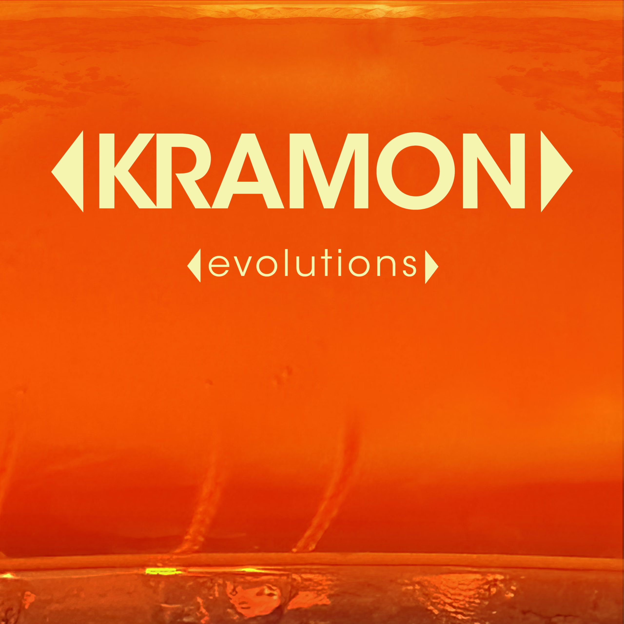 Kramon