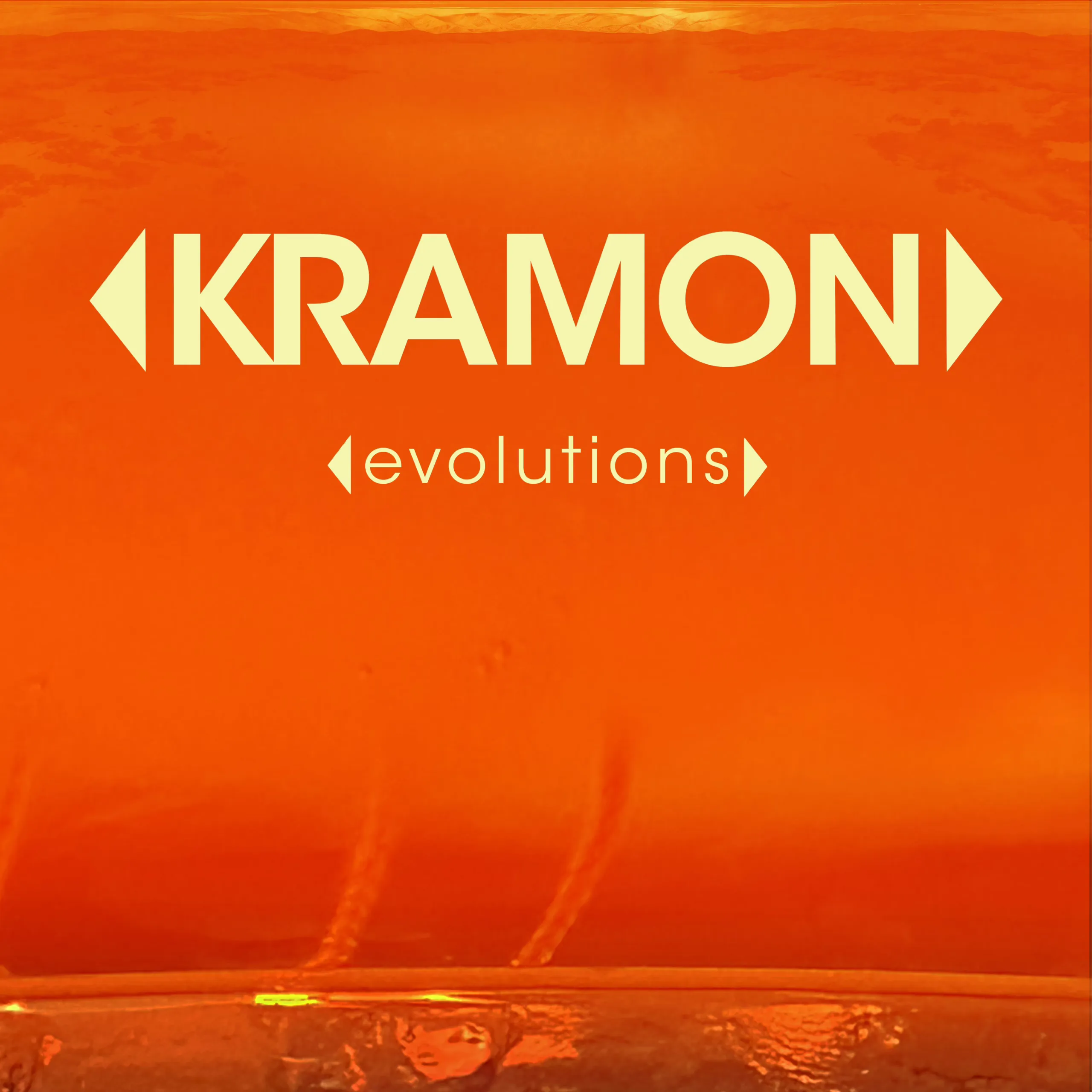 Kramon