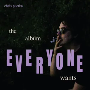 Chris Portka