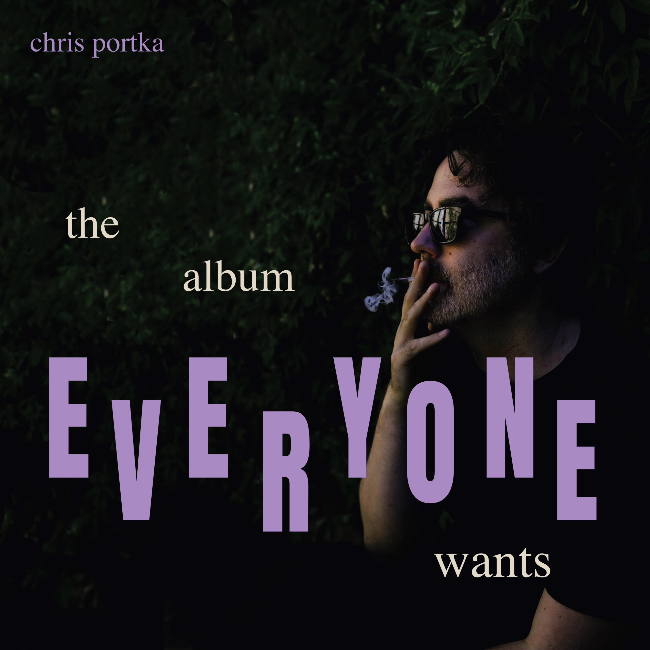 Chris Portka