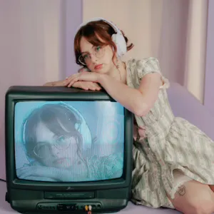 Peggy