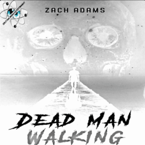 Zach Adams