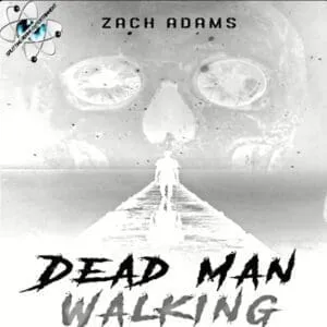 Zach Adams