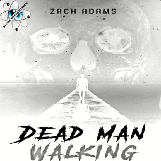 Zach Adams