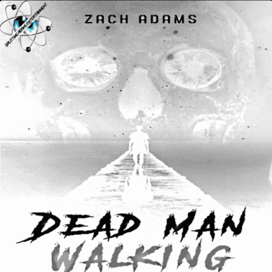Zach Adams