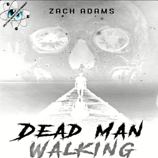 Zach Adams