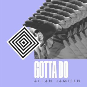 Allan Jamisen