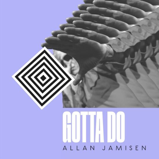 Allan Jamisen