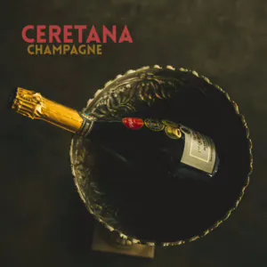 Ceretana