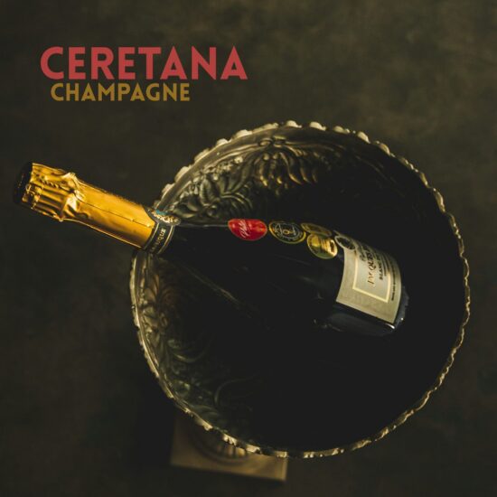 Ceretana