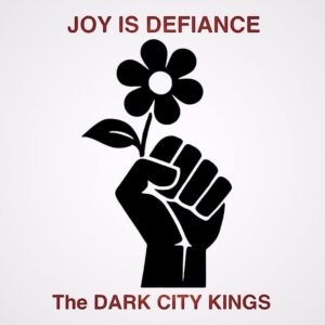 Dark City Kings