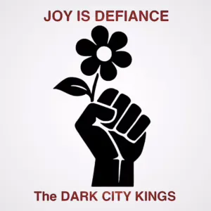 Dark City Kings