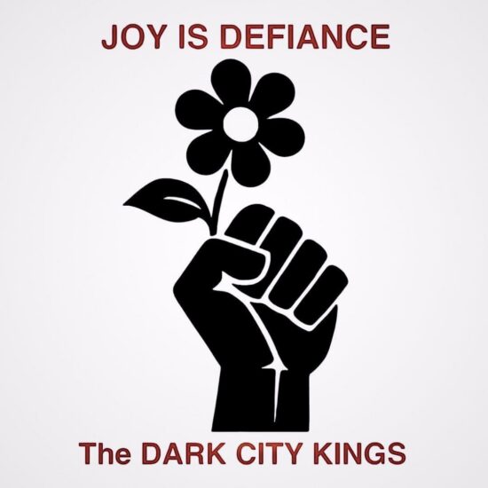 Dark City Kings