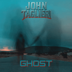 John Taglieri