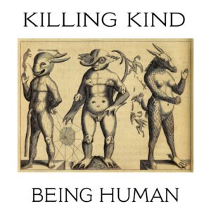 Killing Kind