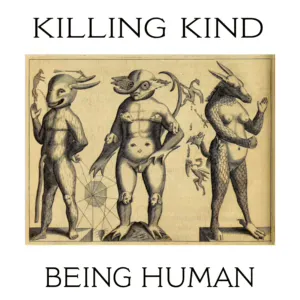 Killing Kind