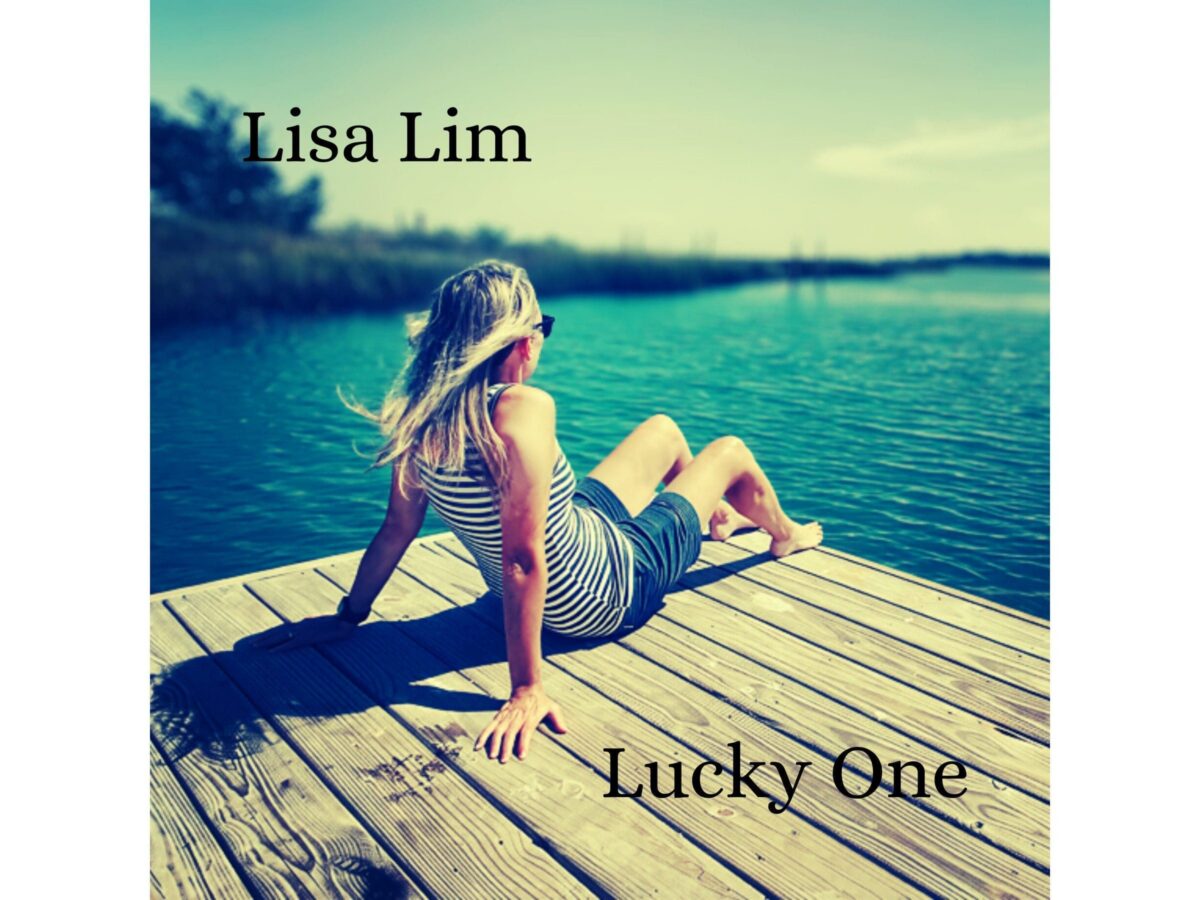 LIsa Lim