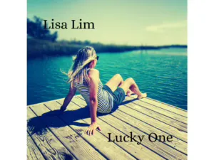 LIsa Lim