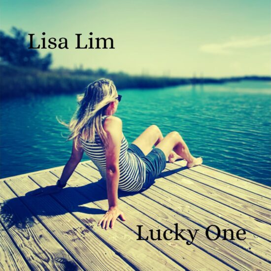 LIsa Lim