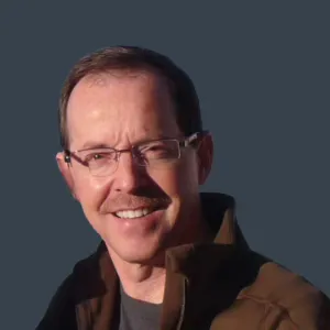 Paul