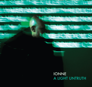 Ionne