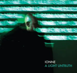 Ionne