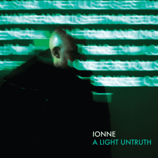 Ionne