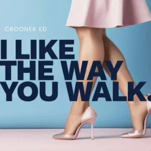 CroonerEd