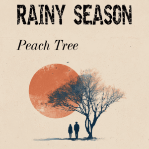 Rainy Season